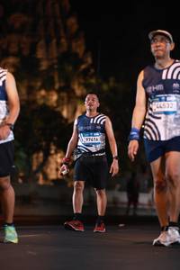 BIB: 
                            <button type="button" onclick="openModal(24601567)" class="btn btn-primary btn-sm float-right btn-popup" data-toggle="modal" data-target=".modal-high-quality">
                        <i class="fas fa-shopping-cart"></i> Add to Cart
                    </button>
                                            <button type="button" onclick="isThisMe(24601567, true)" class="btn btn-success btn-sm float-right btn-popup btn-isme hidden" data-toggle="tooltip" data-placement="bottom" title="นี่คือรูปของคุณใช่ไหม คลิกที่นี่เพื่อเอาเข้าอัลบั้ม">
                        <i class="fas fa-plus"></i> Add to album
                    </button>
                    <button type="button" onclick="isThisMe(24601567, false)" class="btn btn-warning btn-sm float-right btn-popup btn-isnotme hidden">
                        <i class="fas fa-ban"></i> Remove from album
                    </button>